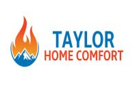 Taylor Home Comfort image 1